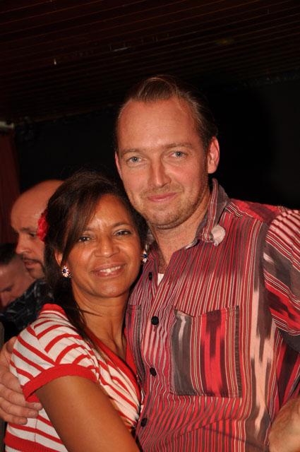 min 2011 11 19 pub 193